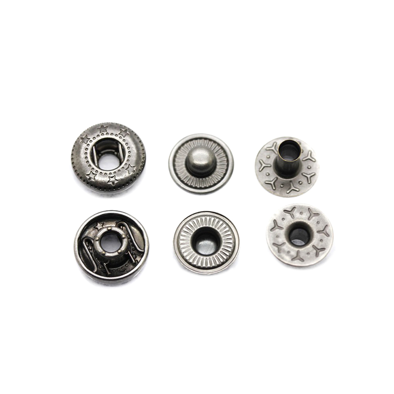 486#  下三件 开口笛