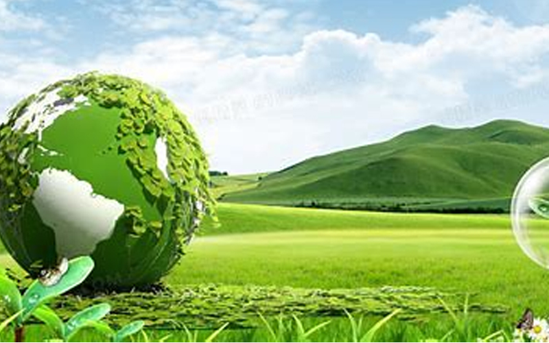 亚洲钮扣行业向环保转型：服装辅料的可持续发展之路