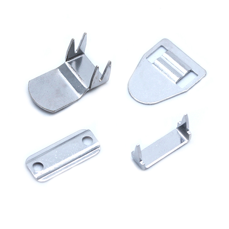 TH8062HA   四件套男装西裤