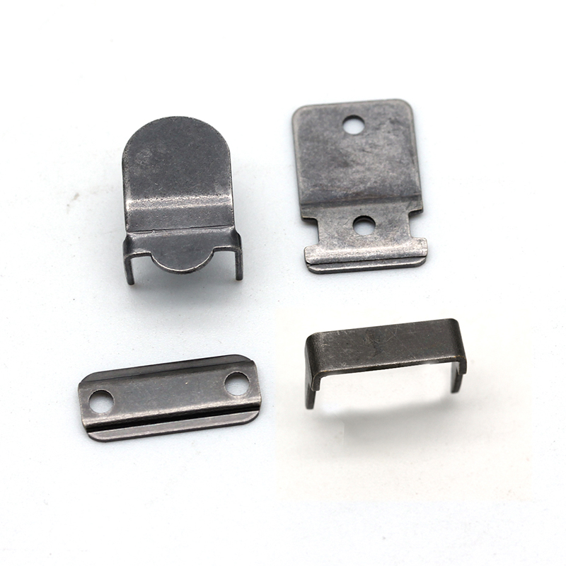 TH8063 四件套两爪裤扣（0.7/0.5)