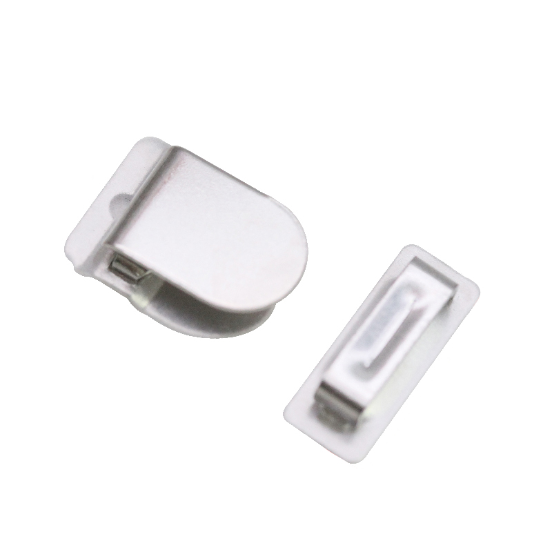 男装两爪西裤扣-全铜质