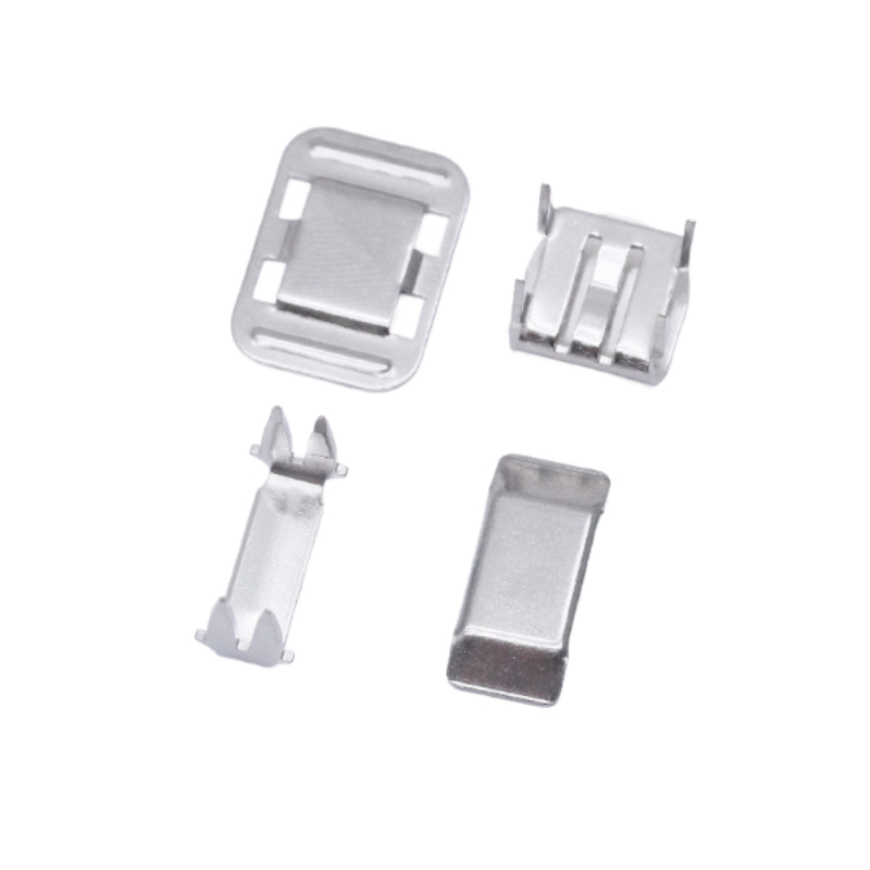 TH8064 四爪超强 西裤扣 专利款