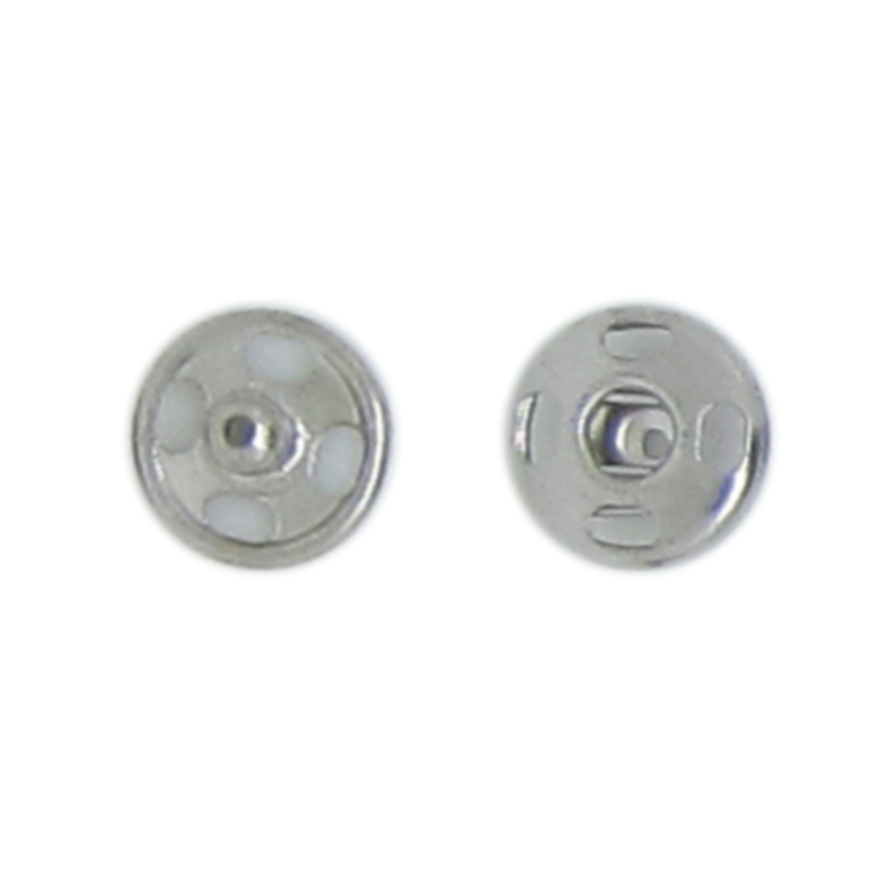 10mm 进口款铜啪钮