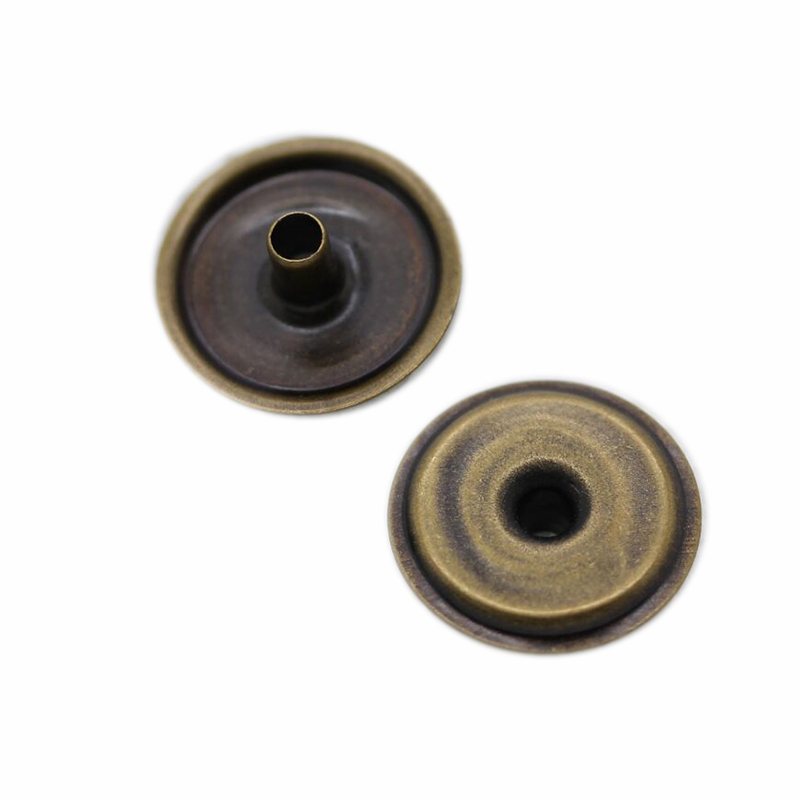 YMD140XY 14mm隐形暗面笛-压边