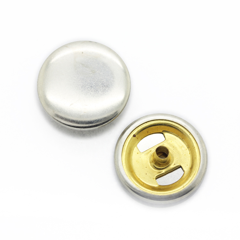 814A 14.0mm 铜面件