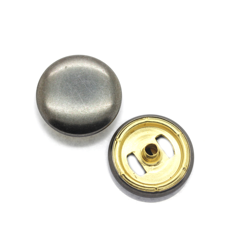 819A  19.0mm 铜面件