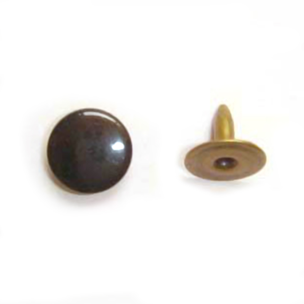 R05B-6mm包面撞钉配8*8尖钉