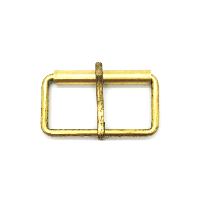 ZTK450 内径45mm 铜方扣配针管