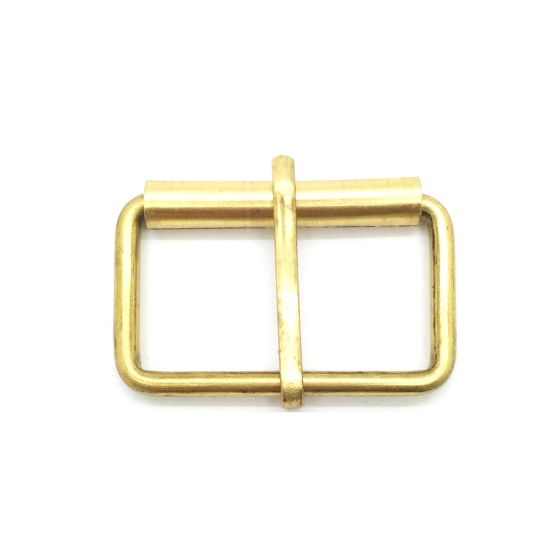 ZTK400 内径40mm 铜方扣配针管