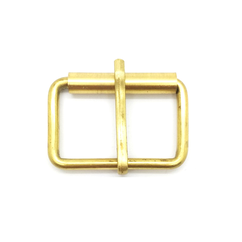 ZTK350-WG1380 内径35*21 铜方扣配针管