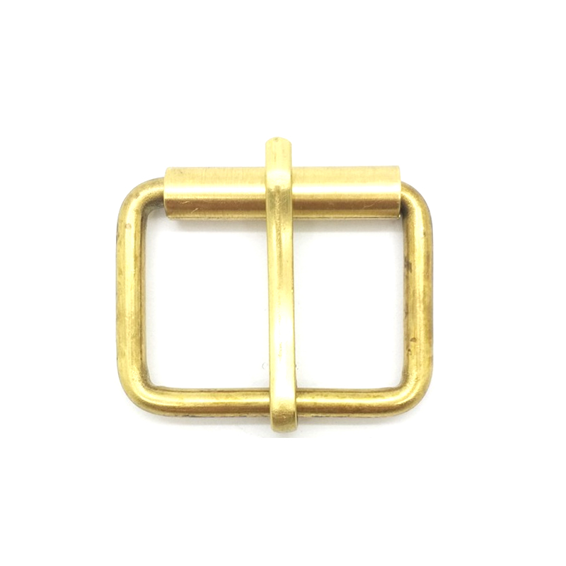 ZTK300-WG1379 内径30mm 铜方扣配针管