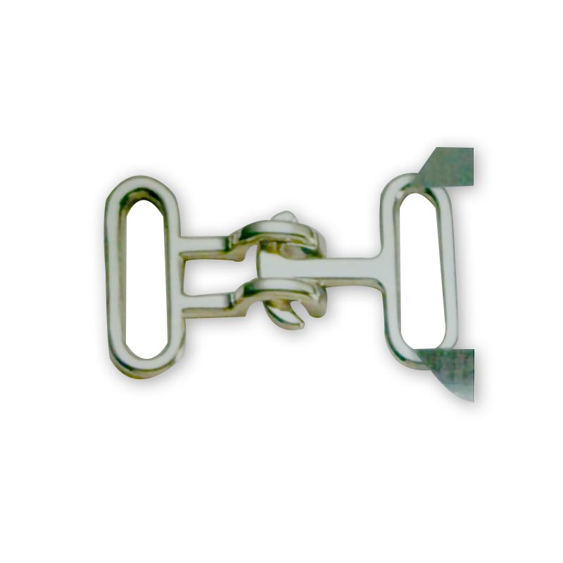 WG3265  WG3264  K4663,内径20mm合金对扣