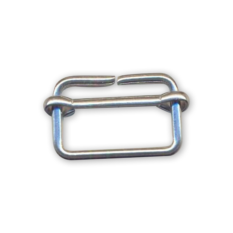 内径26*15*3mm铜拉芯扣