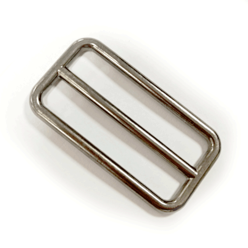 WA7092  外径57.8*30.9*4mm 内经49.6*22.8mm