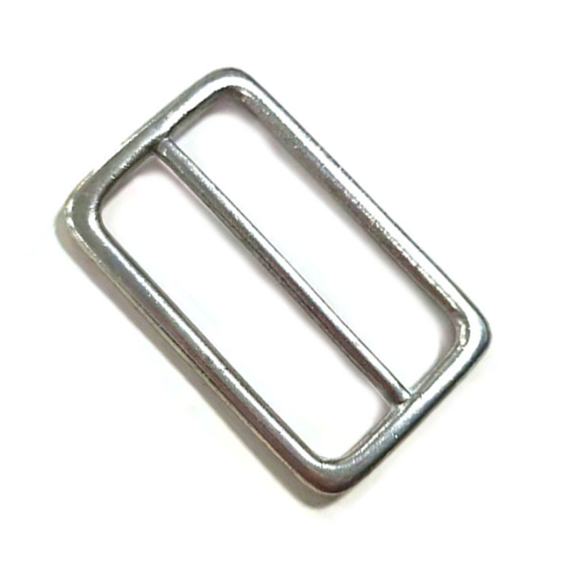 WA7028  外经44*26mm 内径39*20mm合金日字扣