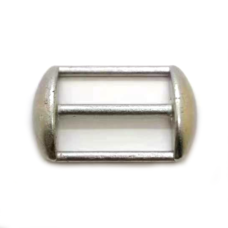 25.4*15.6mm合金帽扣