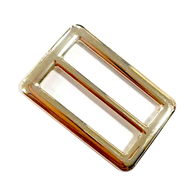 WA6991 外径 38*26mm 内径 29*17mm