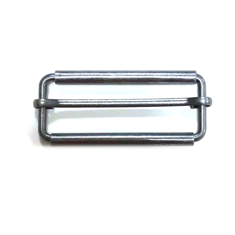 45mm调节扣   针铜管