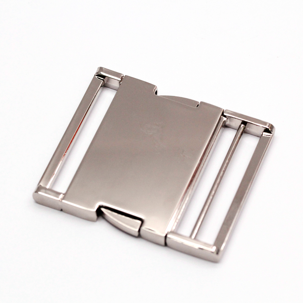 WG3721  内径50mm合金插扣