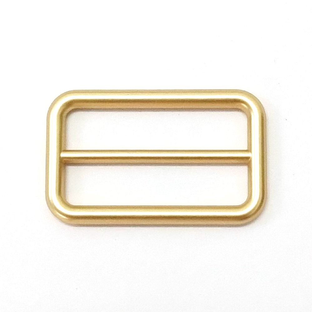 WG5032  内径30*16mm合金日字扣