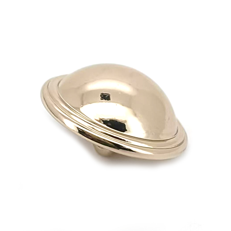 17mm合金半圆线脚钮