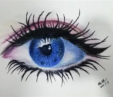 亚洲钮扣：每月3-4款功能性四合扣创新设计引领行业变革