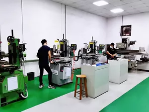 亚洲钮扣：东莞深圳地区金属钮扣制造的领军企业