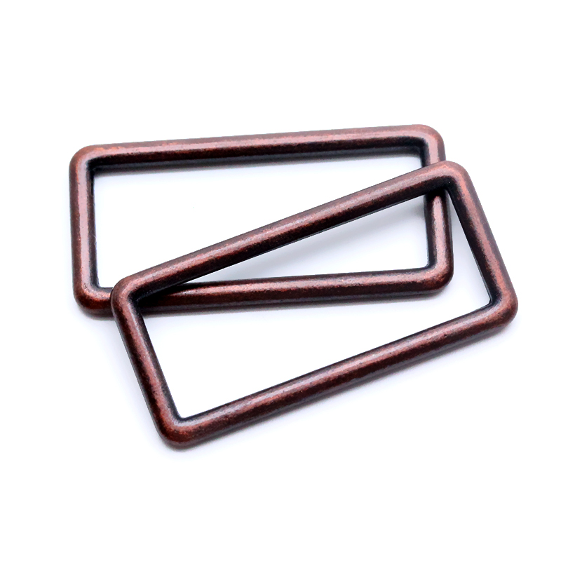 WA5661     26*10mm（外30*14mm）合金方扣