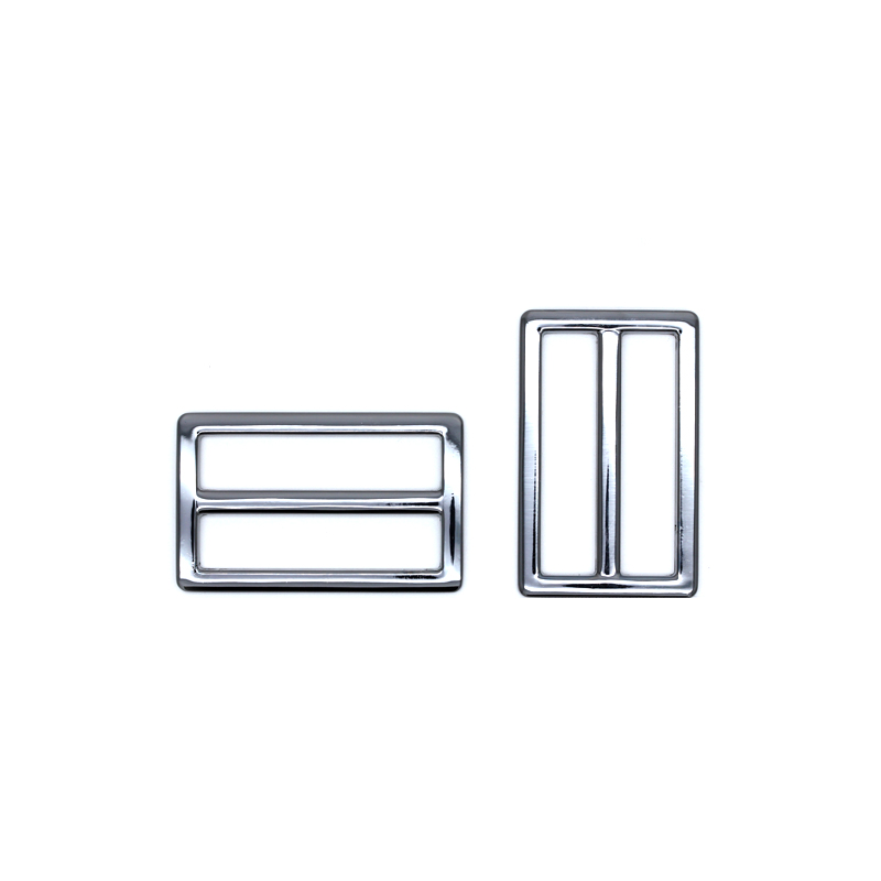 WA5583   内径35*20mm合金日字扣  WA5582