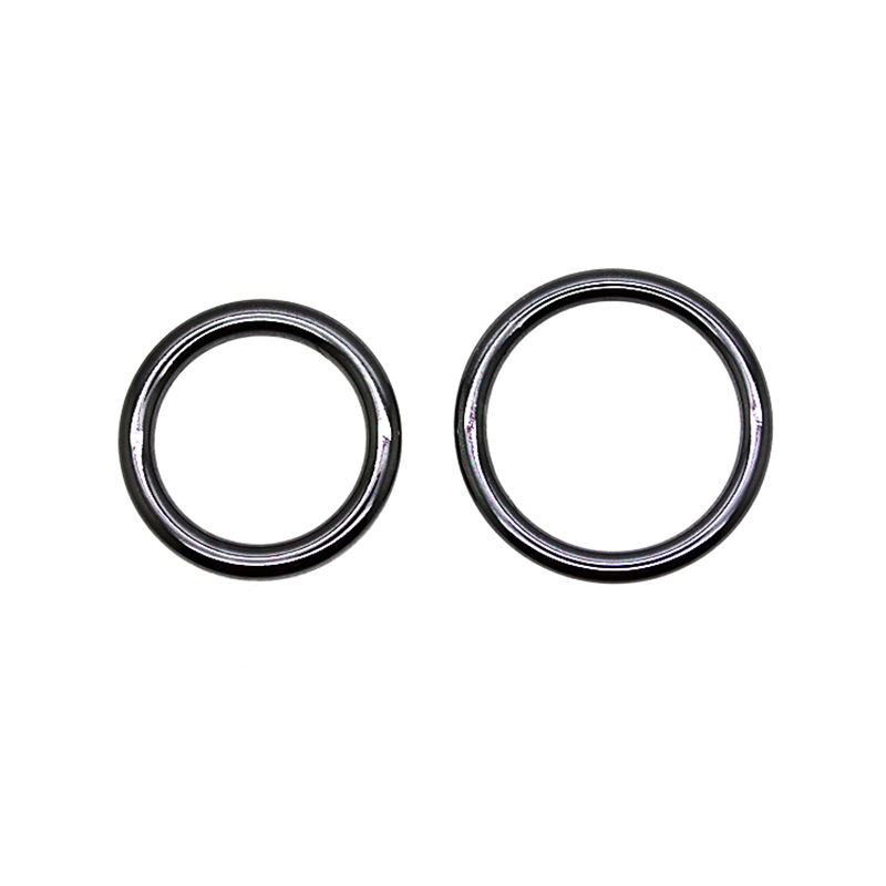 WA5495-300  30*38*4mm合金O字圈（内径30mm）