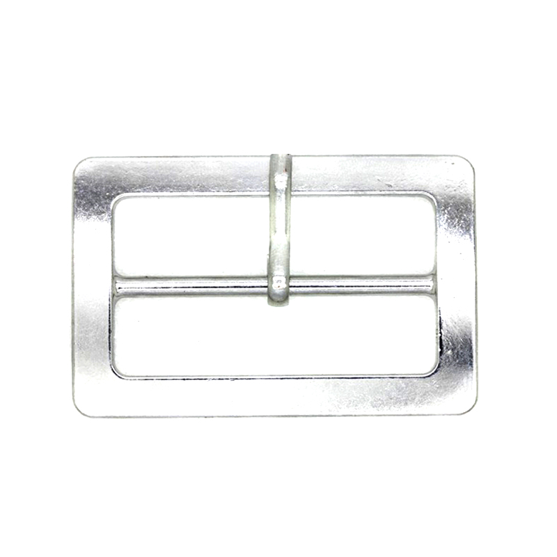 45*25mm内径合金皮带日字扣