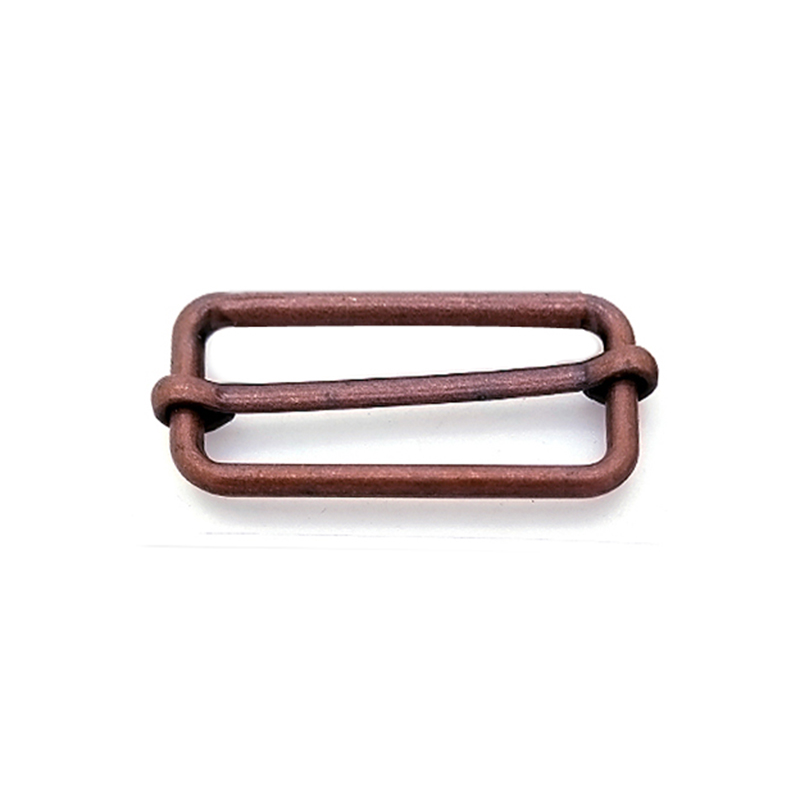 内径35mm调节扣+不带滚筒