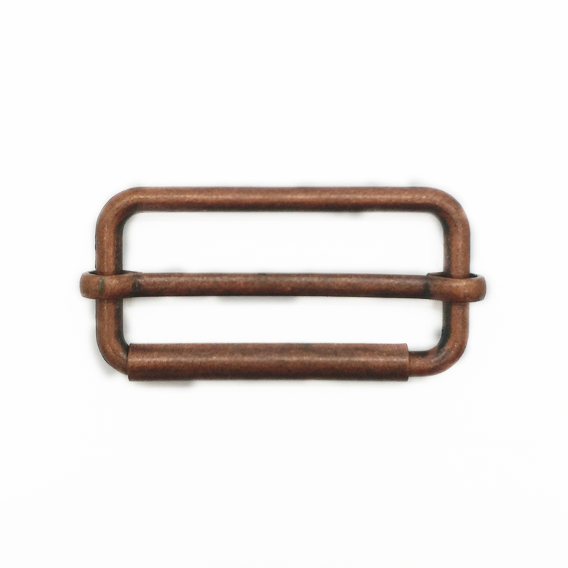 内径35mm调节扣+带滚筒