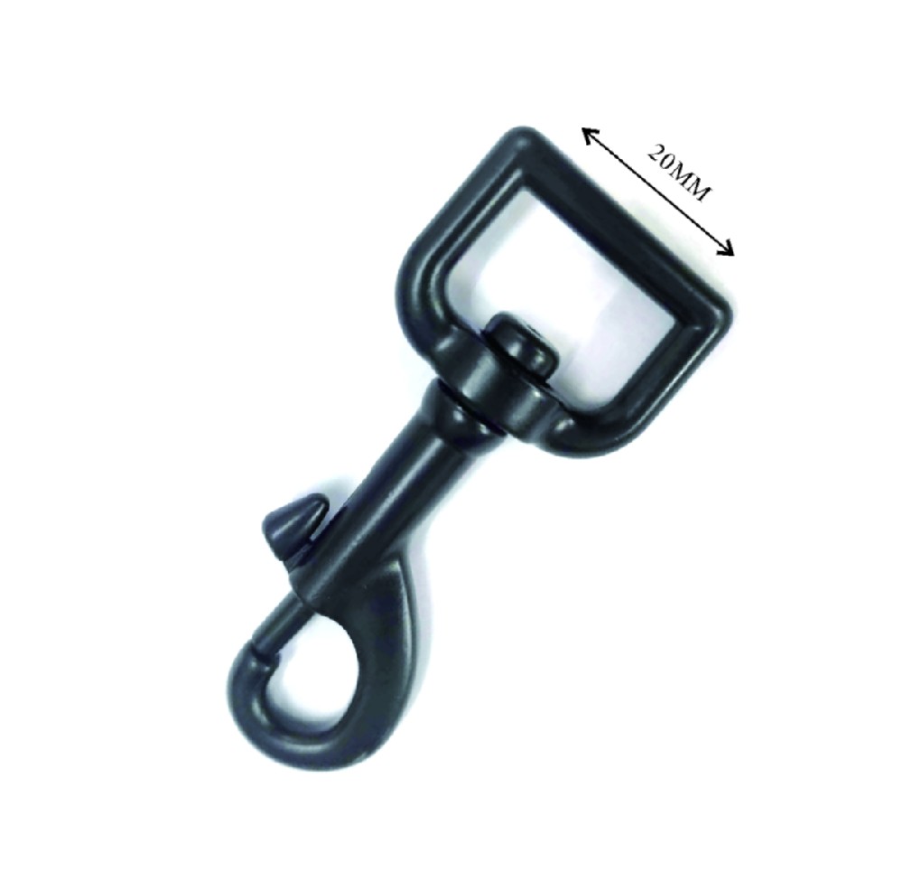 WG4873  锌合金挂钩20mmA2104-20  SDP000619WGTSSF