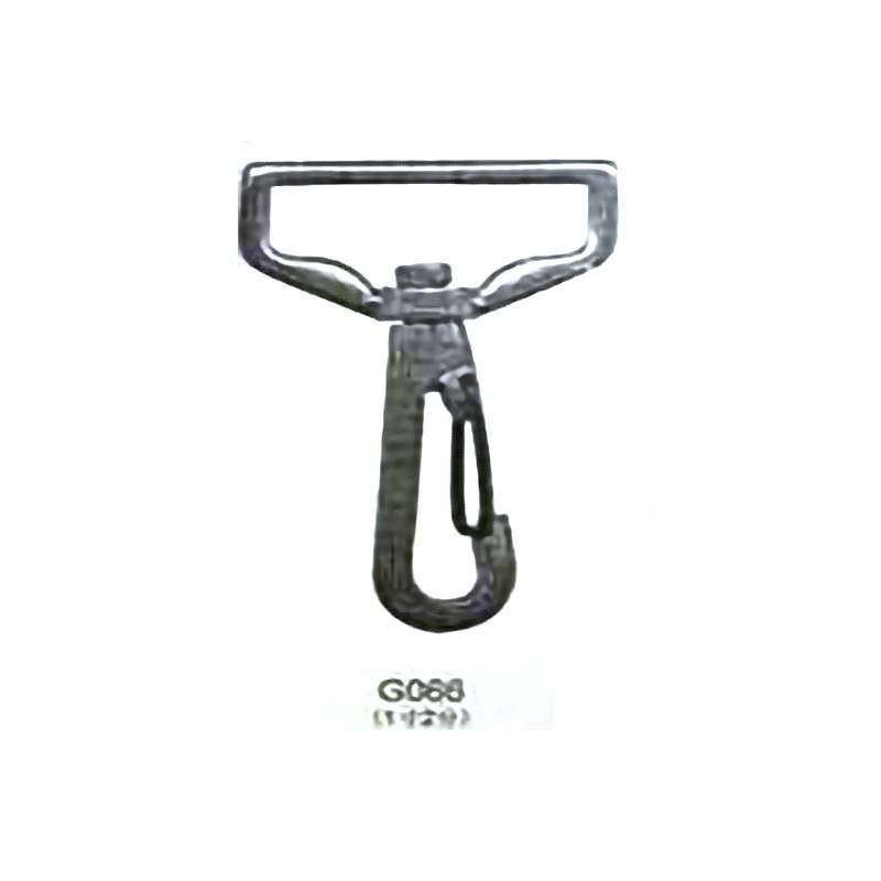 WG3171  32mm内径狗扣（G066)