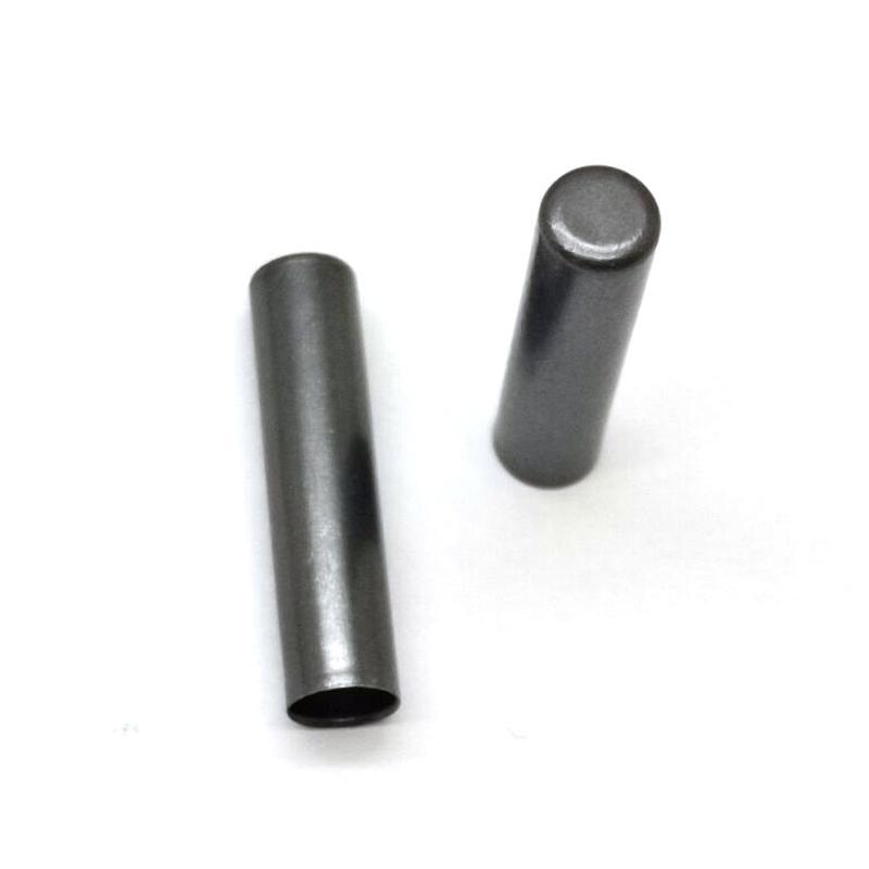 20*5*4.5mm铜平头绳头