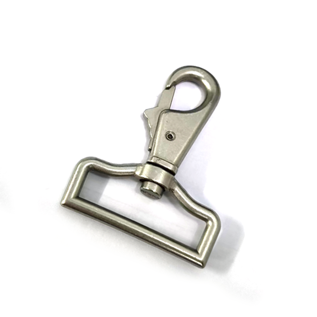 WG5011  内径38mm合金狗扣