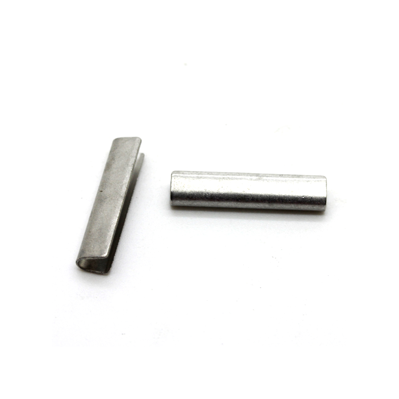 WG1203   W0216,20*3.2mm