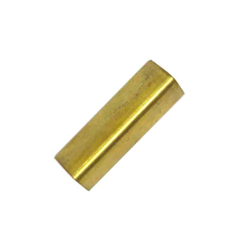 WG1272  JK5063光身款U形尾夹