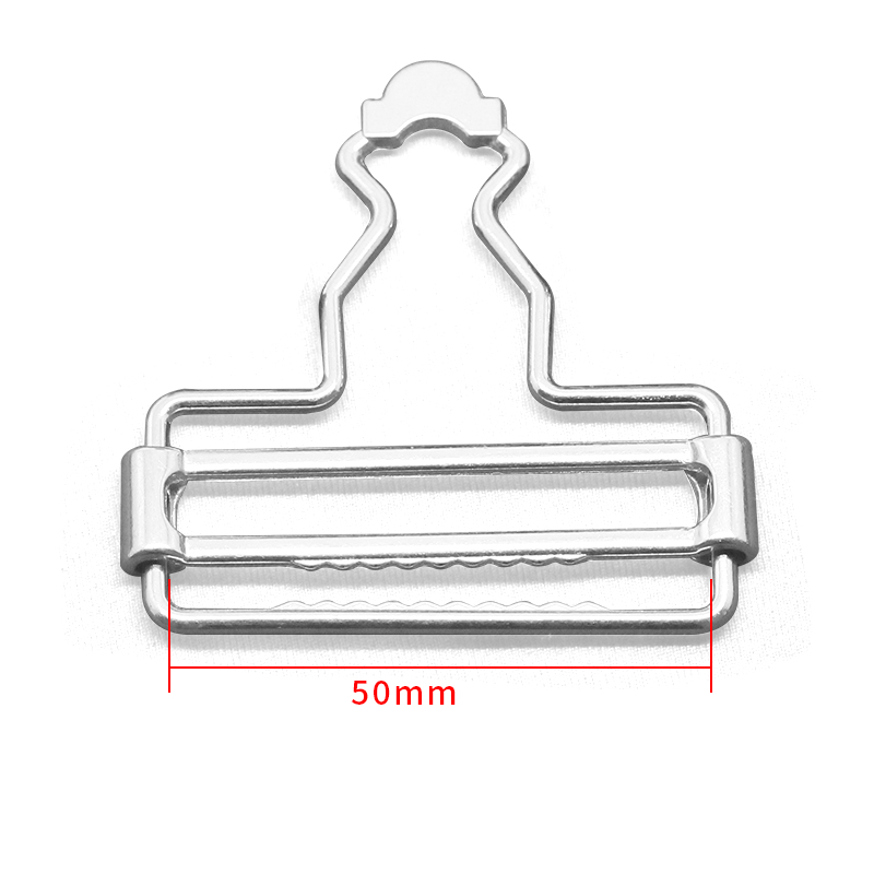 内径50mm葫芦扣（装配好）