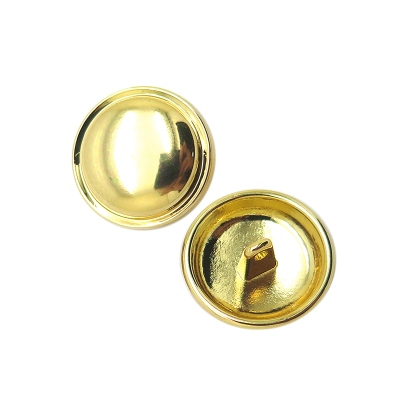 WA6878-32L mm 合金半坡面高边线脚钮