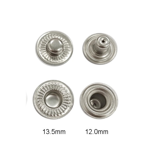 8050# 大弹弓扣下两件