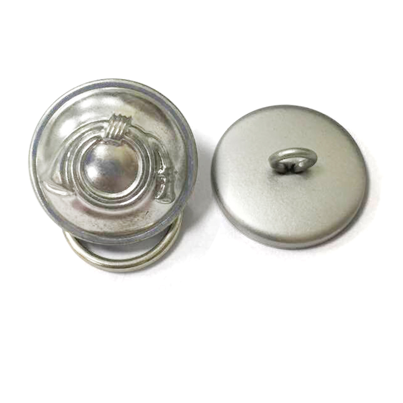 WH2830  21mm线脚钮