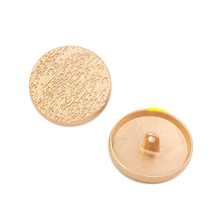 艺术纹理平面线脚钮