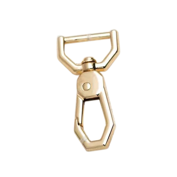 WB0986  合金狗扣