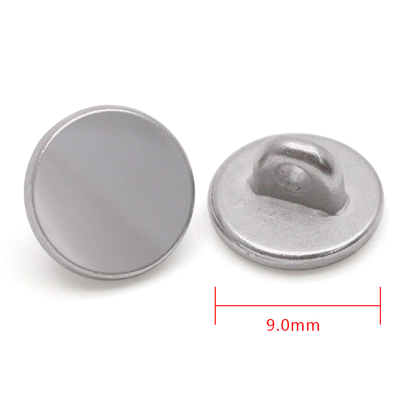 9mm合金线脚钮(同模具WA5128-14L)