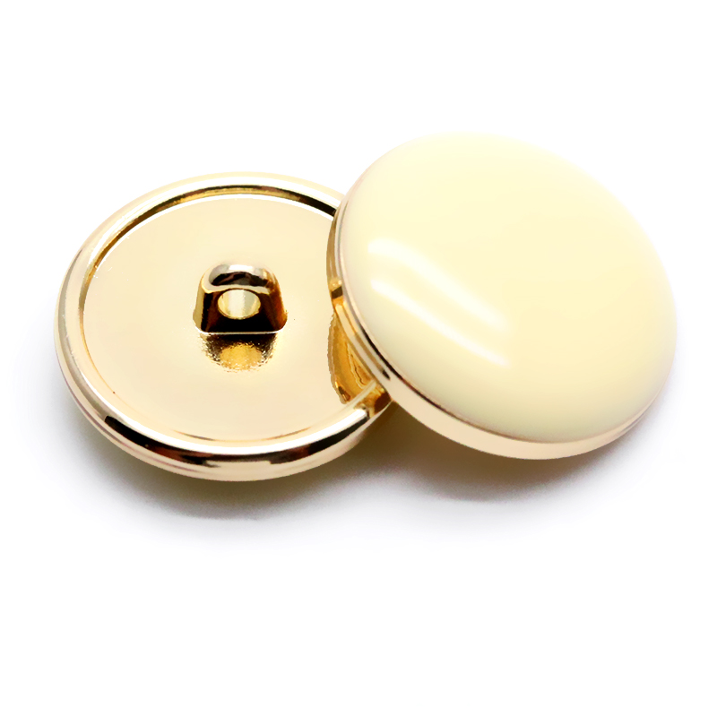 15mm合金滴胶线脚钮?