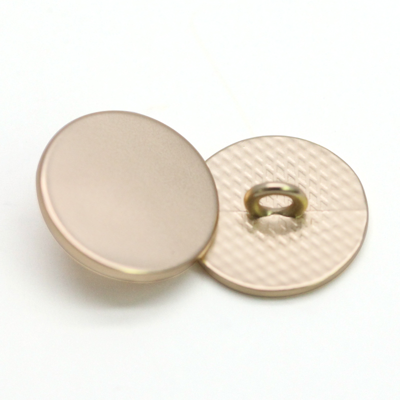 18mm合金平面线脚钮 -WA4880款式类似