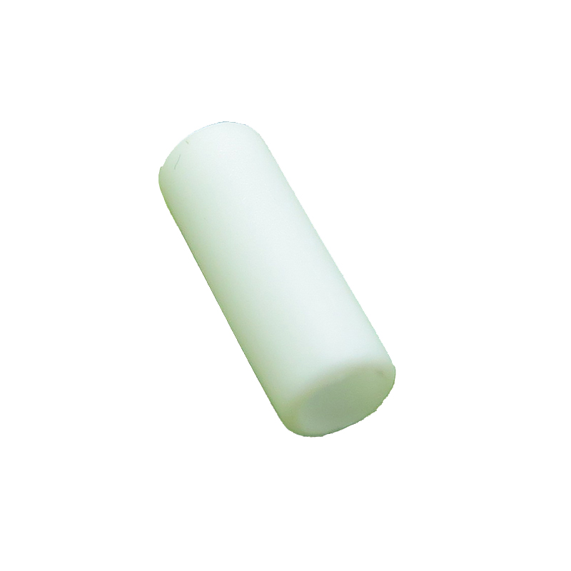 WG4807   TS0262-12*3.6mm圆柱形尾夹