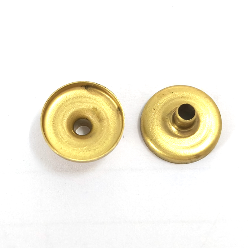 11.7*2.9mm珠光托笛